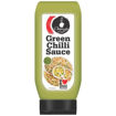Picture of Ching Chilli Sauce Standard Pack 425gm
