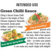 Picture of Ching Chilli Sauce Standard Pack 425gm
