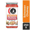 Picture of Chings Schezwan Sauce 250 Gm