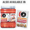Picture of Chings Schezwan Sauce 250 Gm