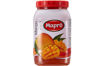 Picture of Mapro Mango Jam : 260gm