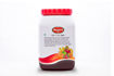 Picture of Mapro Mix Fruit Jam : 1kg