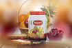 Picture of Mapro Mix Fruit Jam : 1kg