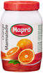Picture of Mapro Orange Jam 200g