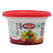 Picture of Mapro Mix Fruit Jam 100 Gm