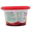 Picture of Mapro Mix Fruit Jam 100 Gm