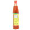 Picture of Peprico Red Pepper Sauce 90gm