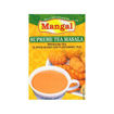 Picture of Mangal Supreme Tea Masala 100gm