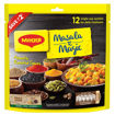 Picture of Maggi Masala A Magic 72gm