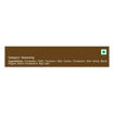 Picture of Keya Shahi Garam Masala 50gm