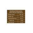 Picture of Keya Shahi Garam Masala 50gm