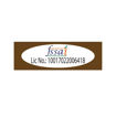 Picture of Keya Shahi Garam Masala 50gm