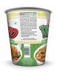 Picture of Cup Noodles Italiano Italian Delight 70g