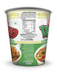 Picture of Cup Noodles Italiano Italian Delight 70g