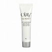 Picture of Olay Age Protect Anti-Ageing Cream 18g