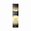 Picture of Olay Age Protect Anti-Ageing Cream 18g