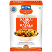 Picture of Keya Kadhai Veg Masala 50g
