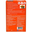 Picture of Keya Kadhai Veg Masala 50g