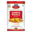 Picture of Keya Sambar Masala 50gm