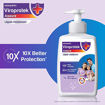 Picture of Asianpaints Viroprotek Assure Liquid Handwash 200ml