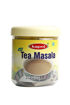 Picture of Kapol Tea Masala 100 Gms