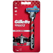 Picture of Gillette Mach3 Turbo+