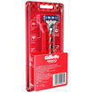 Picture of Gillette Mach3 Turbo+