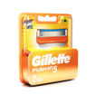 Picture of Gillette Fusion5 2n