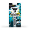 Picture of Gillette Mach3