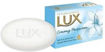 Picture of Lux Creamy Perfection 75g