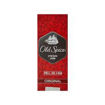 Picture of Old Spice After Shave Lotion Smell Like A Man Original 100ml