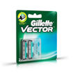 Picture of Gillette Vector+