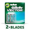 Picture of Gillette Vector+