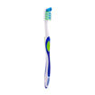 Picture of Oral B Criss Cross Medium