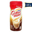 Picture of Nestle Coffee Mante 400g