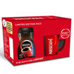 Picture of Nescafe Limited Edition Pack 100g