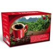 Picture of Nescafe Limited Edition Pack 100g