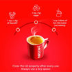 Picture of Nescafe Limited Edition Pack 100g