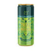 Picture of Alo Frut  Mint Mojito 250ml