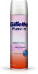 Picture of Gillette Fusion Pure & Sensitive 195g
