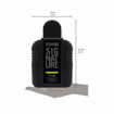 Picture of Axe Signature Pulse Aftershave Lotion 50 Ml