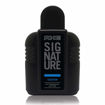 Picture of Axe Signature Denim Aftershave Lotion 100 Ml