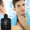 Picture of Axe Signature Denim Aftershave Lotion 100 Ml