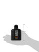 Picture of Axe Signature Temptation Aftershave Lotion 100 Ml