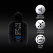 Picture of Axe Sgn Denim After Shave Ltn 50 Ml