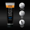 Picture of Axe Sig Den Shaving Cream 60g