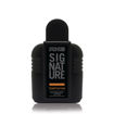 Picture of Axe Signature Temptation After Shave Lotion 50 Ml