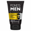 Picture of Ponds Men Pollution Out Facewash 50gm