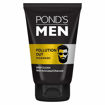 Picture of Ponds Men Pollution Out Facewash 100gm