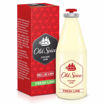 Picture of Old Spice After Shave Lotion Fresh Lime 150ml